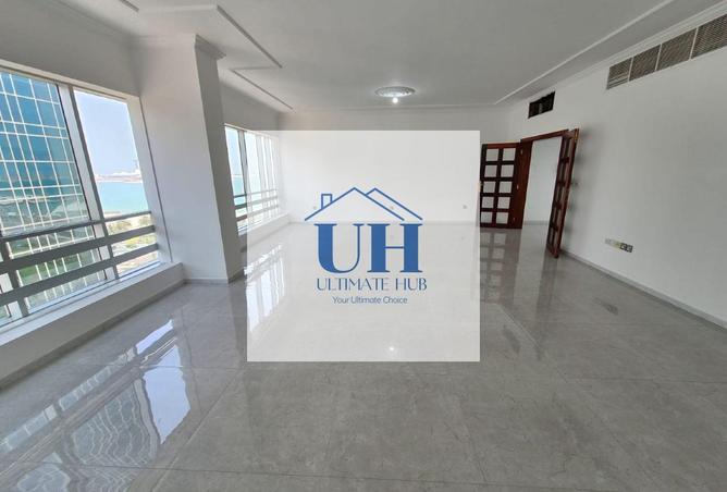 114595966 - Property Main Image