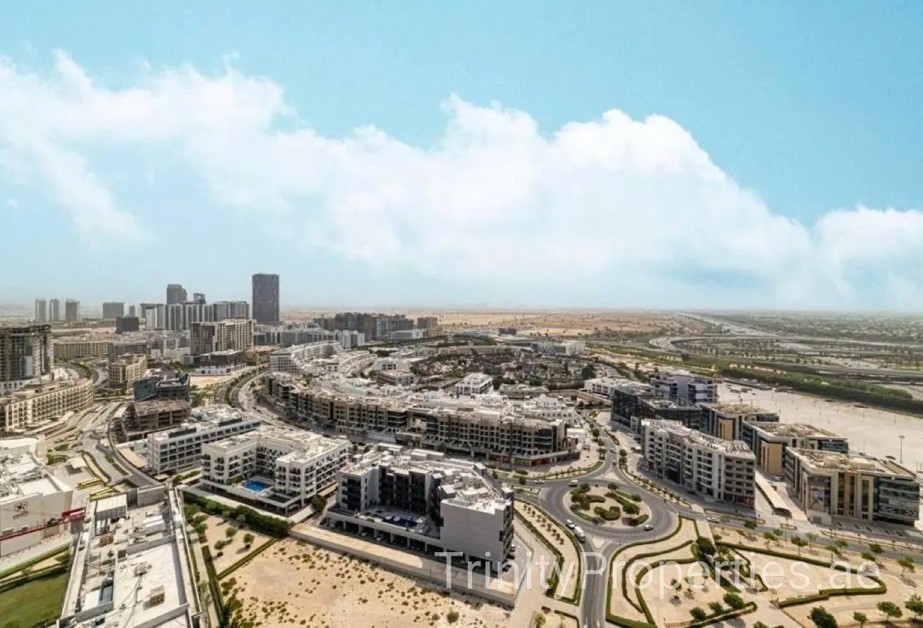 165031278 - Property Main Image