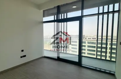 Apartment - 2 Bedrooms - 2 Bathrooms for rent in Vida 1 - Vida Residences - Aljada - Sharjah