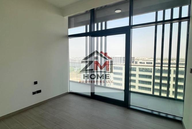 135632975 - Property Main Image