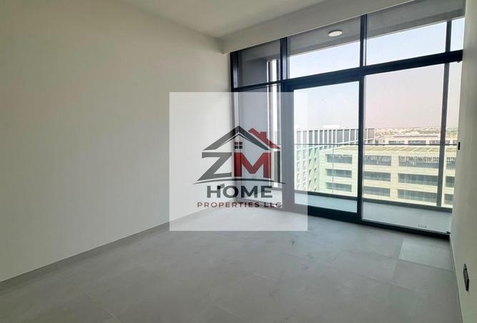 135632975 - Property Image 2