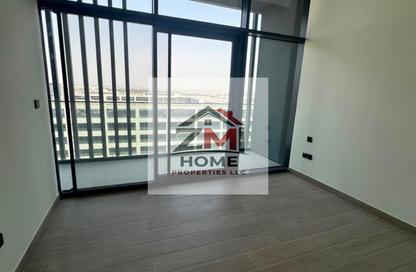 Apartment - 2 Bedrooms - 2 Bathrooms for rent in Vida 1 - Vida Residences - Aljada - Sharjah Apartment - 2 Bedrooms - 2 Bathrooms for rent in Vida 1 - Vida Residences - Aljada - Sharjah