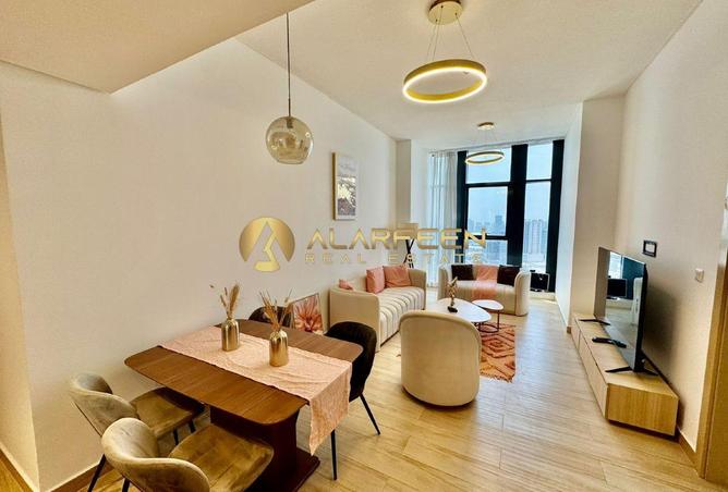 76586596 - الصورة الرئيسية للعقار