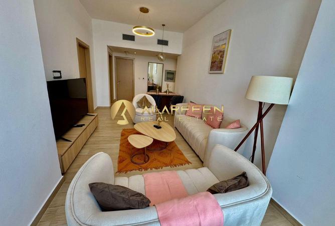 76586596 - صورة العقار 2