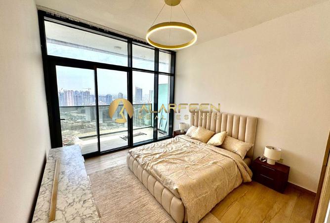 76586596 - صورة العقار 3