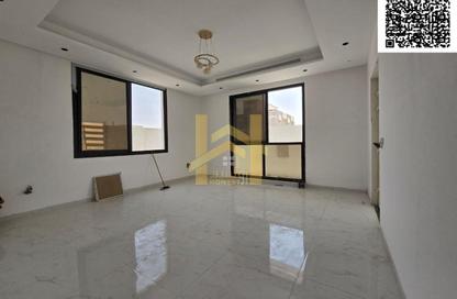 Villa - 5 Bedrooms - 7 Bathrooms for sale in Al Yasmeen 1 - Al Yasmeen - Ajman