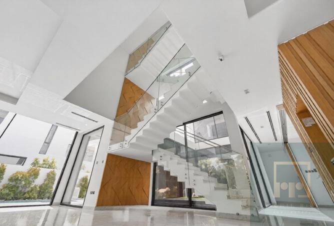 69519929 - Property Image 2