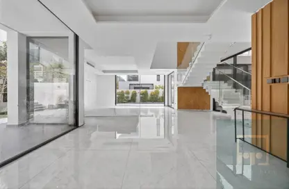 فيلا - 5 غرف نوم - 7 حمامات للايجار في كوريسيا 1 فيلاز - البراري - دبي