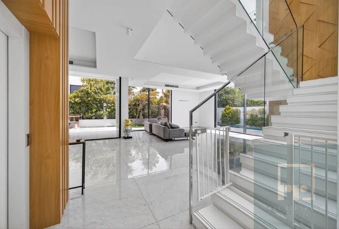69519929 - Property Image 3