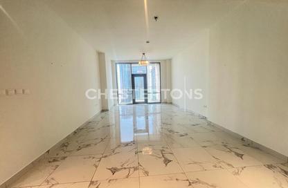 Apartment - 2 Bedrooms - 3 Bathrooms for rent in Meera - Al Habtoor City - Business Bay - Dubai Apartment - 2 Bedrooms - 3 Bathrooms for rent in Meera - Al Habtoor City - Business Bay - Dubai