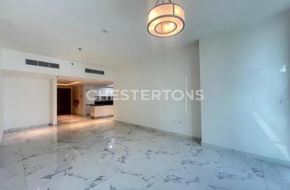 Apartment - 2 Bedrooms - 3 Bathrooms for rent in Meera - Al Habtoor City - Business Bay - Dubai
