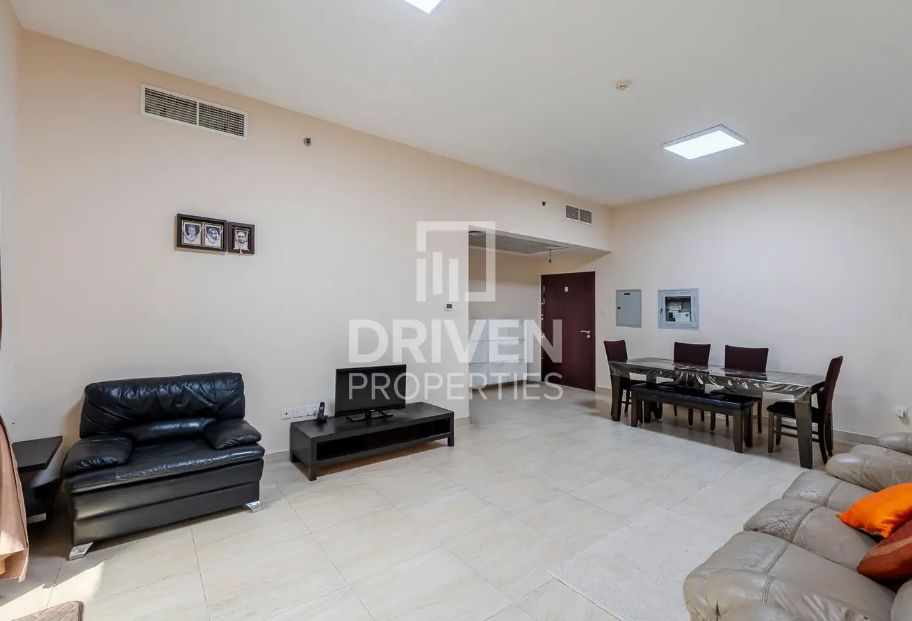 161400064 - Property Main Image