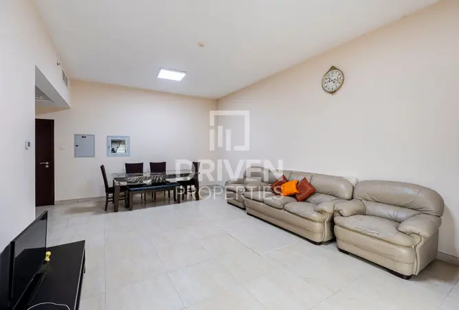 161400064 - Property Image 3