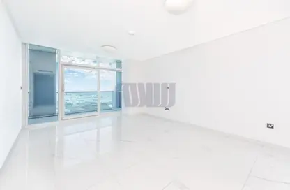 Apartment - 3 Bedrooms - 4 Bathrooms for rent in Burj Al Salam - Sheikh Zayed Road - Dubai Apartment - 3 Bedrooms - 4 Bathrooms for rent in Burj Al Salam - Sheikh Zayed Road - Dubai