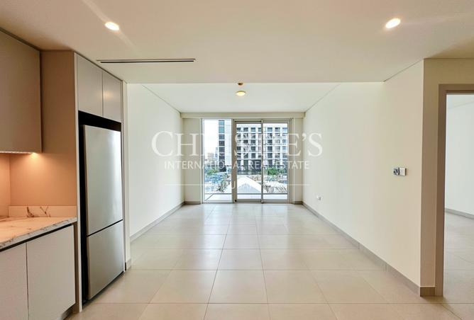 86187740 - Property Main Image