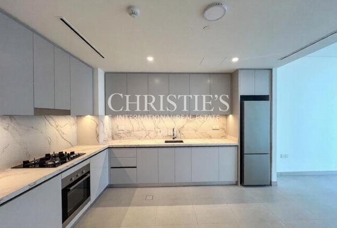 86187740 - Property Image 2