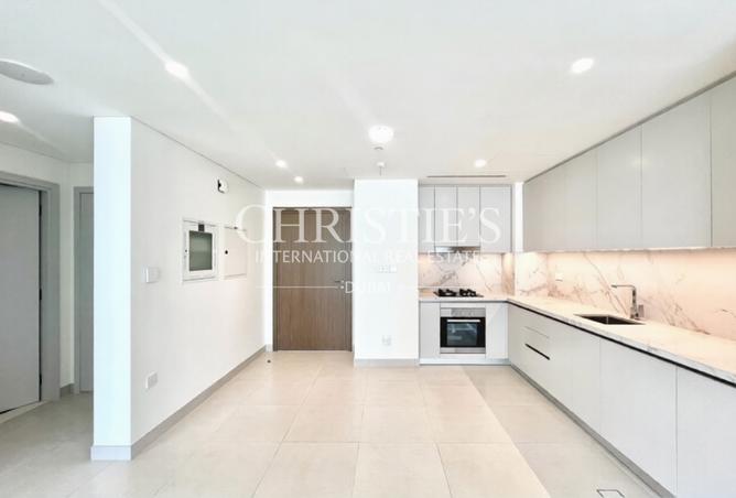 86187740 - Property Image 3