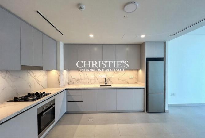 86187740 - Property Image 2