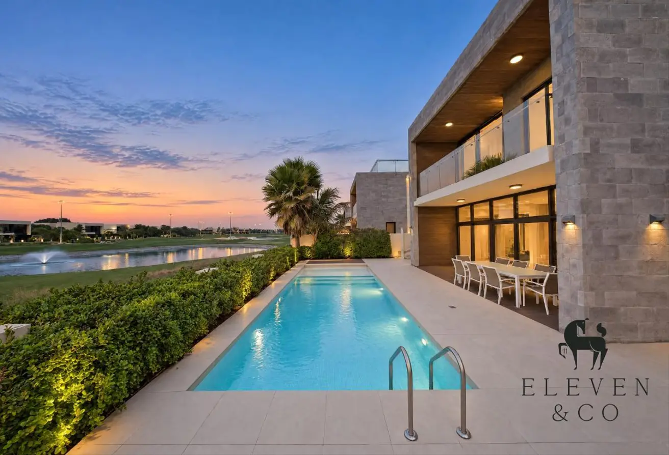 163712623 - Property Main Image