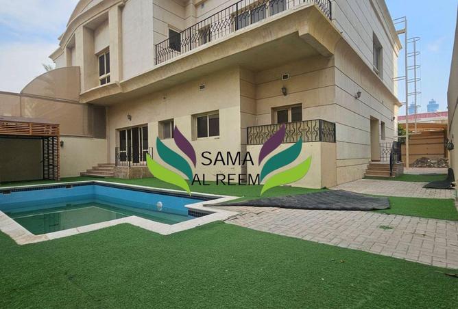 16278801 - الصورة الرئيسية للعقار