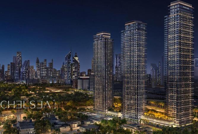 56546207 - Property Image 3