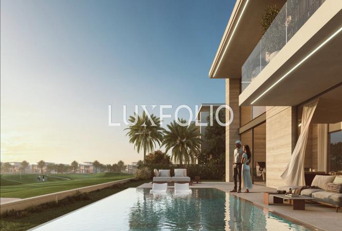 128810856 - Property Image 3