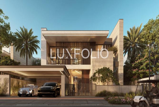 128810856 - Property Main Image