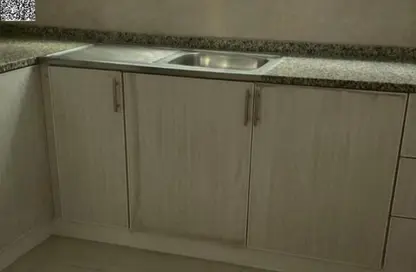 Whole Building - 7+ Bedrooms - 7+ Bathrooms for sale in Muweileh Community - Muwaileh Commercial - Sharjah