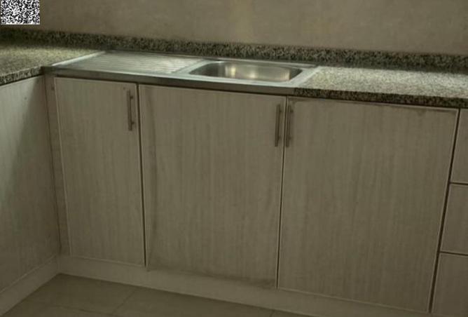 61289544 - Property Main Image