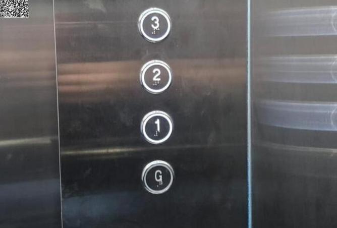 61289544 - Property Image 2