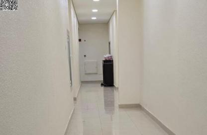 Whole Building - 7+ Bedrooms - 7+ Bathrooms for sale in Muweileh Community - Muwaileh Commercial - Sharjah