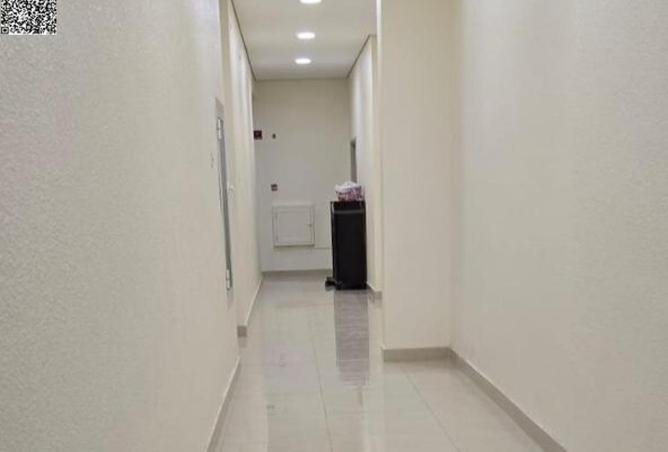 61289544 - Property Image 3