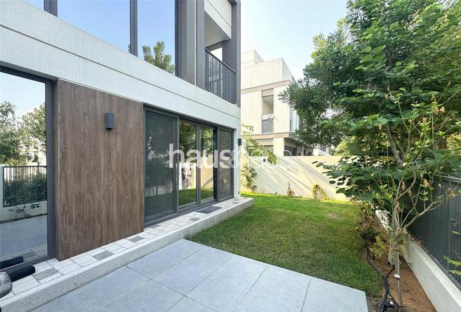 104249735 - Property Image 2