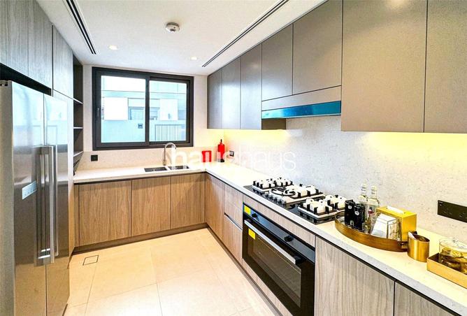 104249735 - Property Image 3