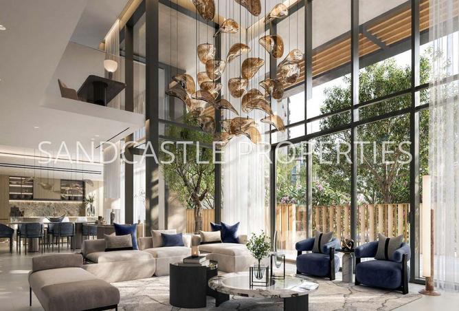 80269866 - صورة العقار 2