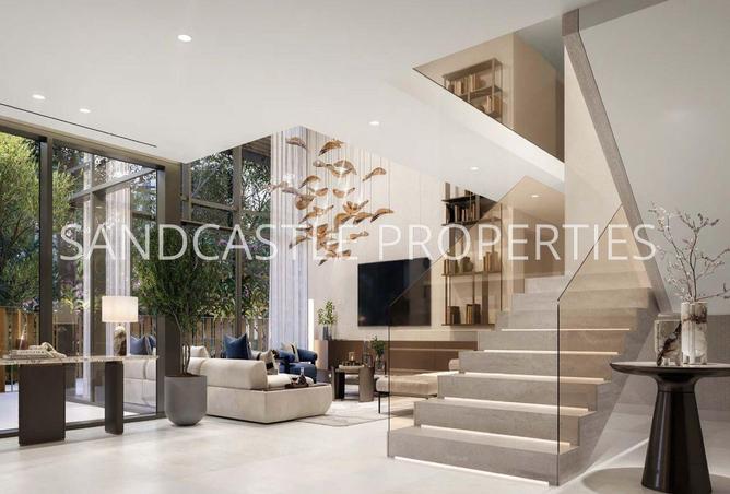 80269866 - صورة العقار 3