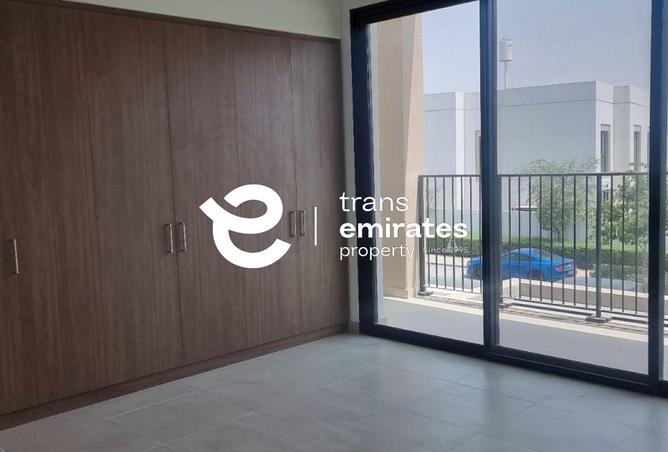 136547066 - Property Main Image