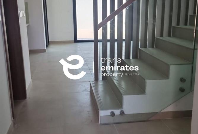 136547066 - Property Image 3