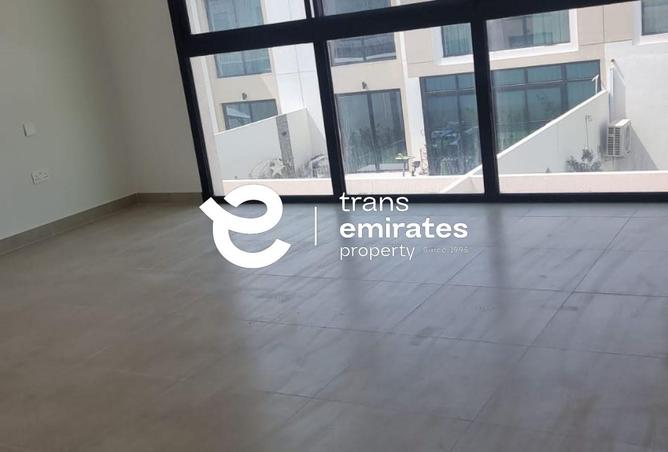 136547066 - Property Image 2
