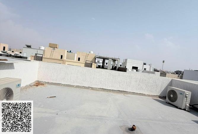 137428592 - Property Image 2