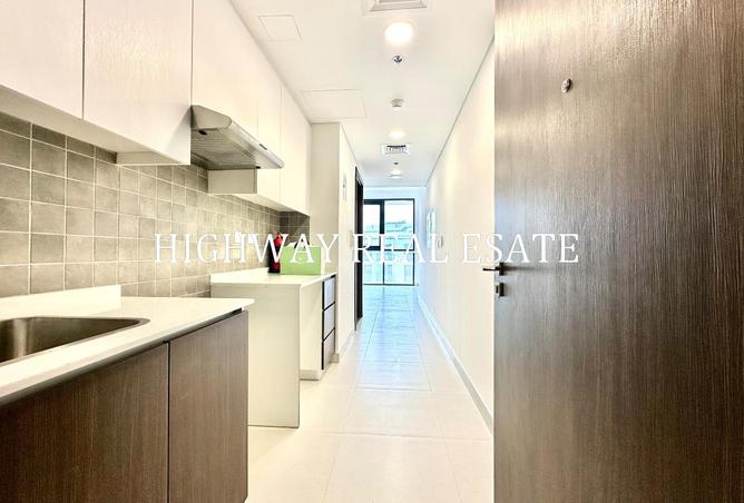 131099870 - Property Main Image