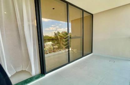 Villa - 4 Bedrooms - 6 Bathrooms for sale in Shomous Residential Complex - Sharjah Garden City - Sharjah
