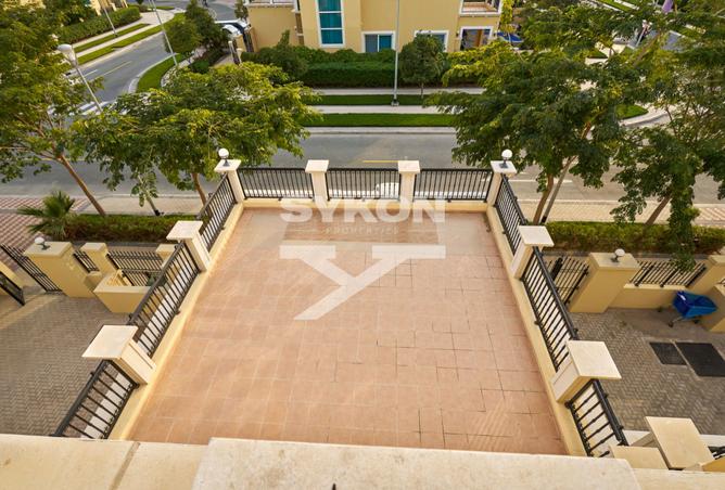 126085088 - Property Image 3