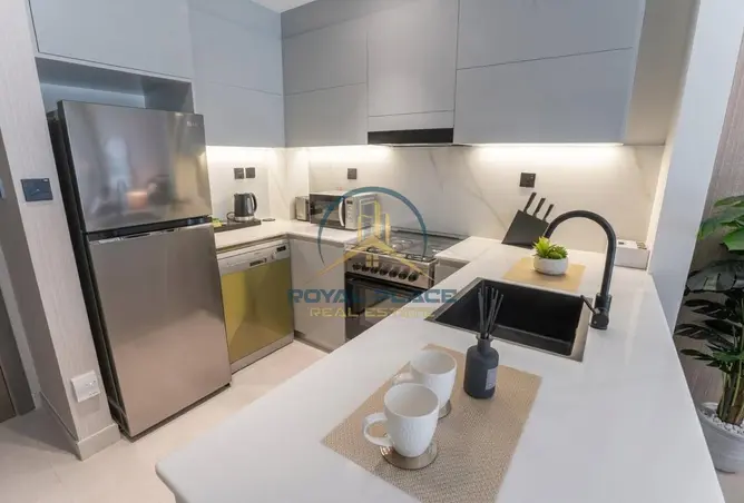 159152203 - Property Image 3