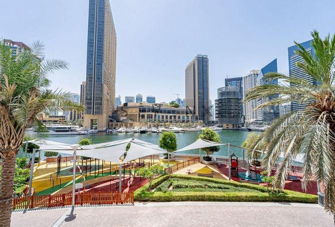 16201027 - صورة العقار 3