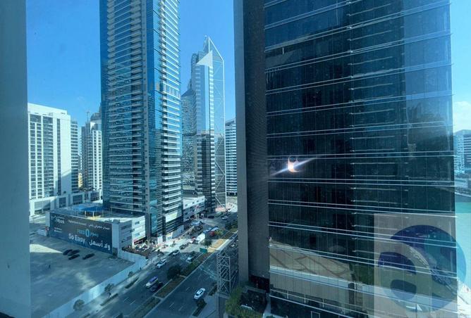 16068598 - صورة العقار 2