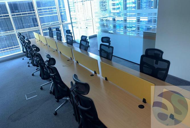 16068598 - الصورة الرئيسية للعقار