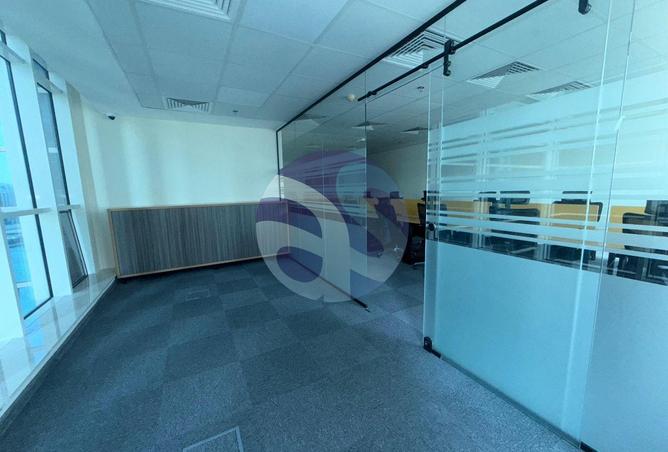 16068598 - صورة العقار 2