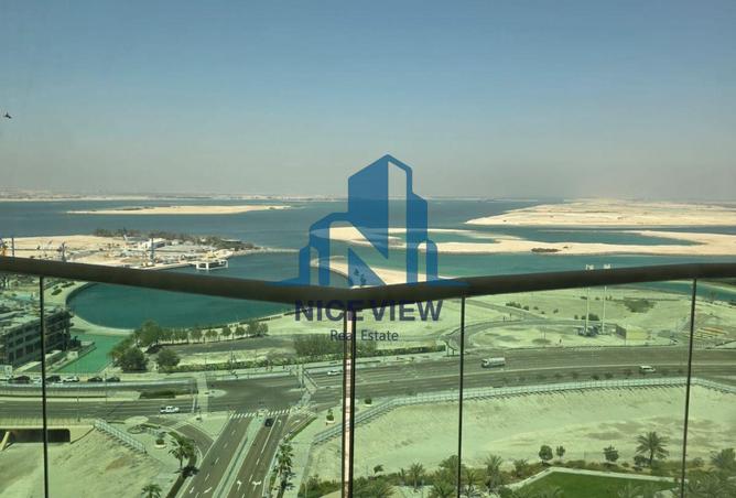 99115397 - الصورة الرئيسية للعقار