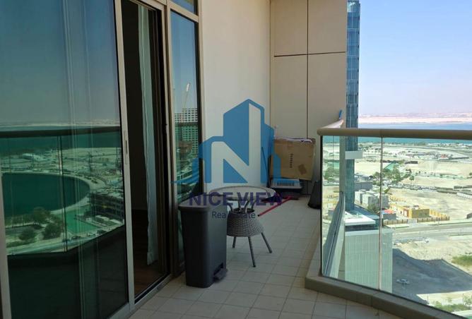 99115397 - Property Image 2